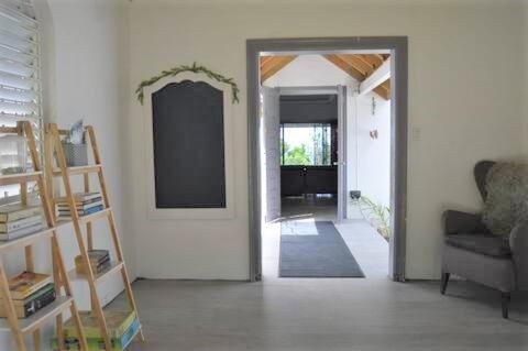 Villa Dianna - Entire Villa, Roof Terrace, Pool, Garden, Sea Views Near Dunn'S River Ocho Rios Exterior foto